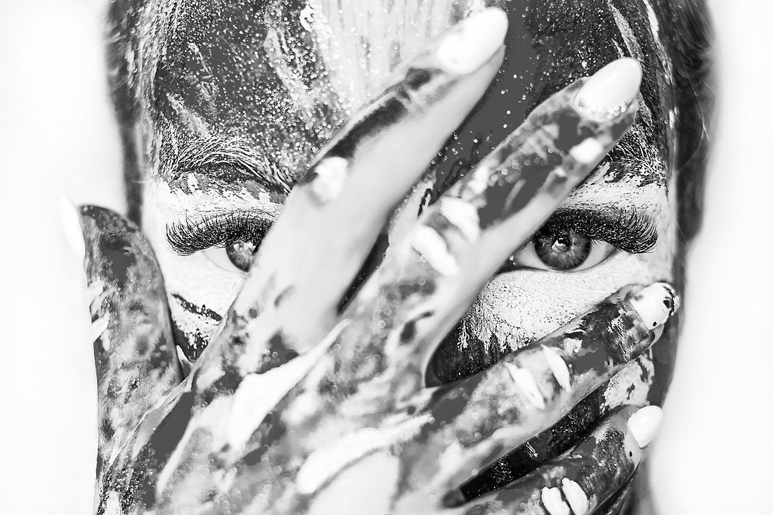 woman with painted face_edited.jpg