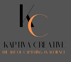 Black White Minimalist Elegant Letter Initial Name Monogram Logo.png