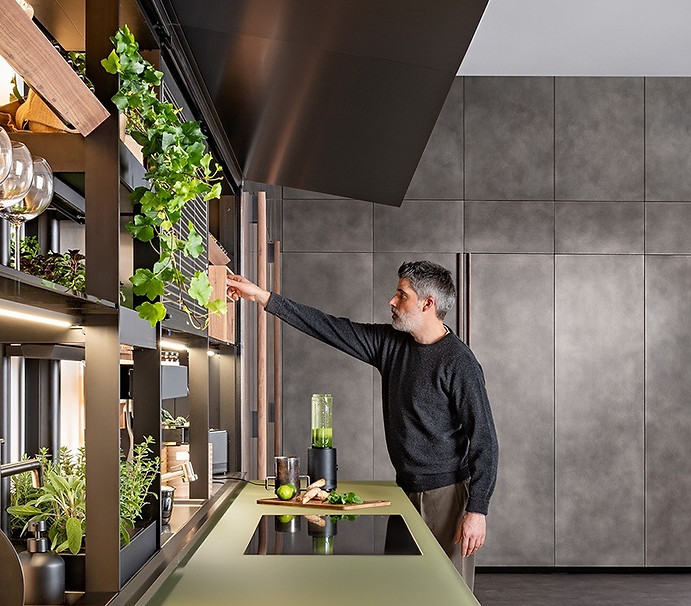 Valcucine SOSTENIBILITA-IN-CUCINA.jpeg