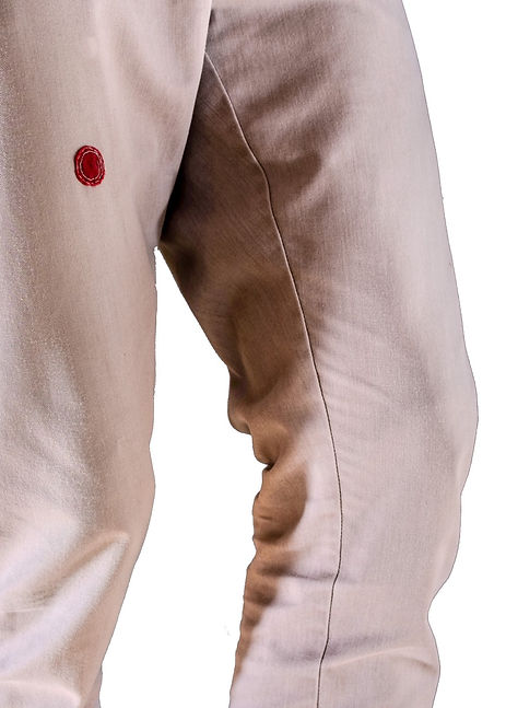 Groß (Datore_hose).jpeg