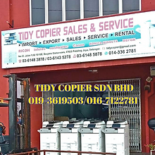 MESIN (1).png