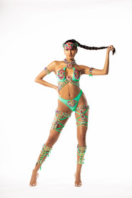 Queens_Park_Savannah_Female_Backline.jpeg