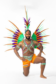 Queens_Park_Savannah_Male_Frontline.jpeg