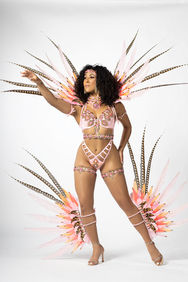 Sahara - Female Midline.jpeg