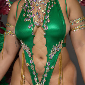 OYA_Female Ultrafrontline_bodysuit.jpg