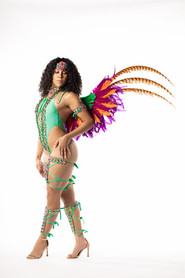 Queens_Park_Savannah_Female_Midline.jpeg