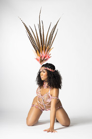 Sahara - Female Feather Headpiece.jpeg