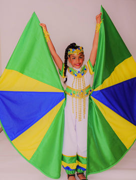 Brazil Brasilia6.jpg