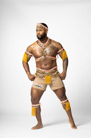 Sahara - Male Backline.jpeg