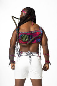 MALE BACKLINE 2.jpeg