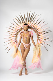 Sahara - Female Goddess.jpeg