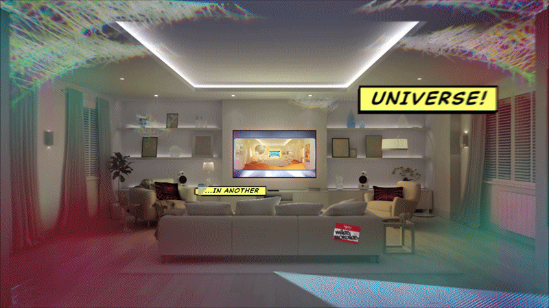 Sky Store GIF