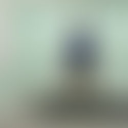 ABS WORKOUT SESSION 1