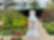 image0 (2).jpeg