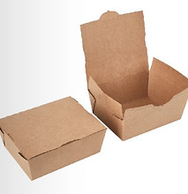 Lunch Boxes.jpg
