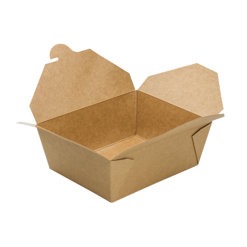 Fold Bio Boxes #3 | Benvenuto Pnw
