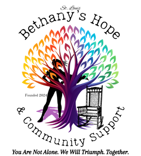 New Branded Logo-Bethanys Hope.png