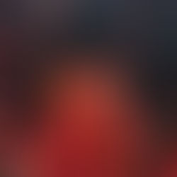 “太陽神”Sareeeﾃﾞﾋﾞｭｰ15周年☆横浜結晶!!