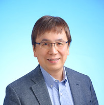 Masashi Hosoi photo.jpg