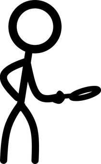 研究協力者