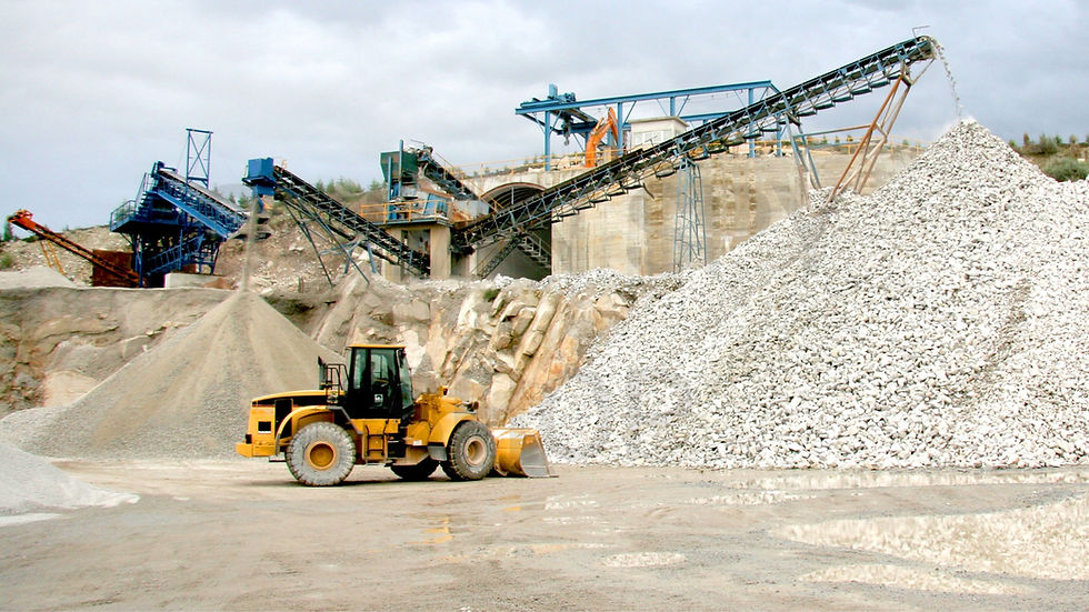 תמונה ממוזערת: אבן לחודש ימים