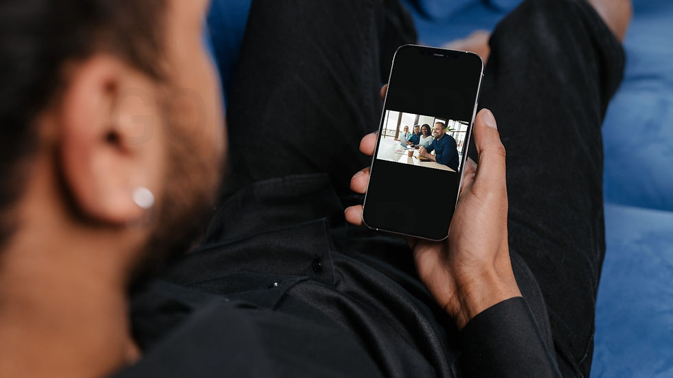 Thumbnail: Computer Screen