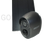 Thumbnail: Independent set model A