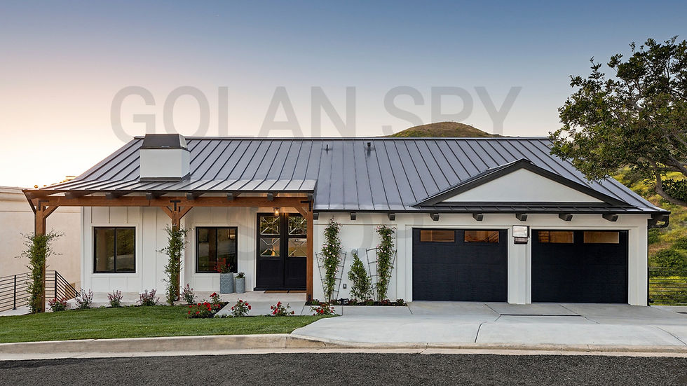 תמונה ממוזערת: זרקור Wi-Fi