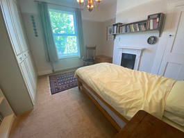 BEDROOM 3.jpg