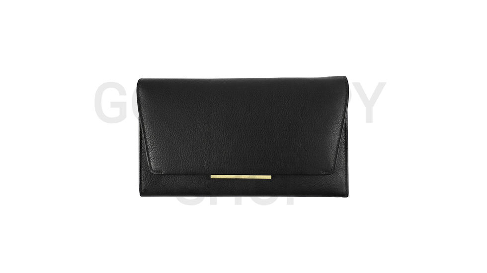 תמונה ממוזערת: ארנק אישה