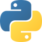 PYTHON LOGO 2.png