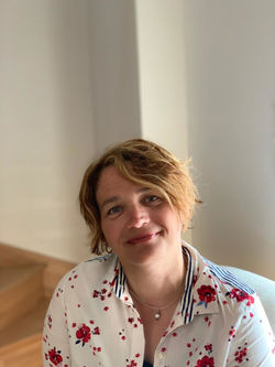Françoise Vanpoucke