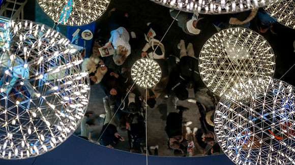 MD_09235.jpg