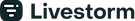 logo-transparent.png