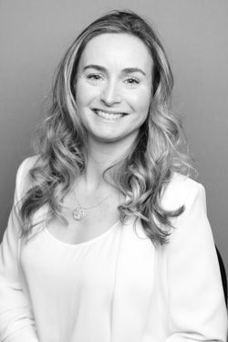 Stéphanie Goyon