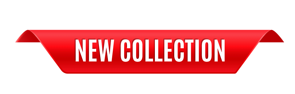 new-collection.gif