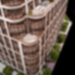 515 West 18th Street, NYC