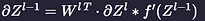 Screenshot 2023-11-20 005348.png