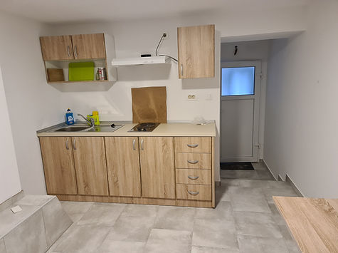 Oddaja sob Celje Bomadom