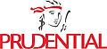 GKL21_Prudential Logo.jpg