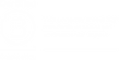 B-Corp-Logo-Tagline-Lockup-Standards-White-RGB.png