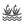 PeatLand Icon Blue_edited.png