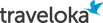 Traveloka-Logo-Vector.svg-.png