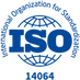 ISO-14064.png