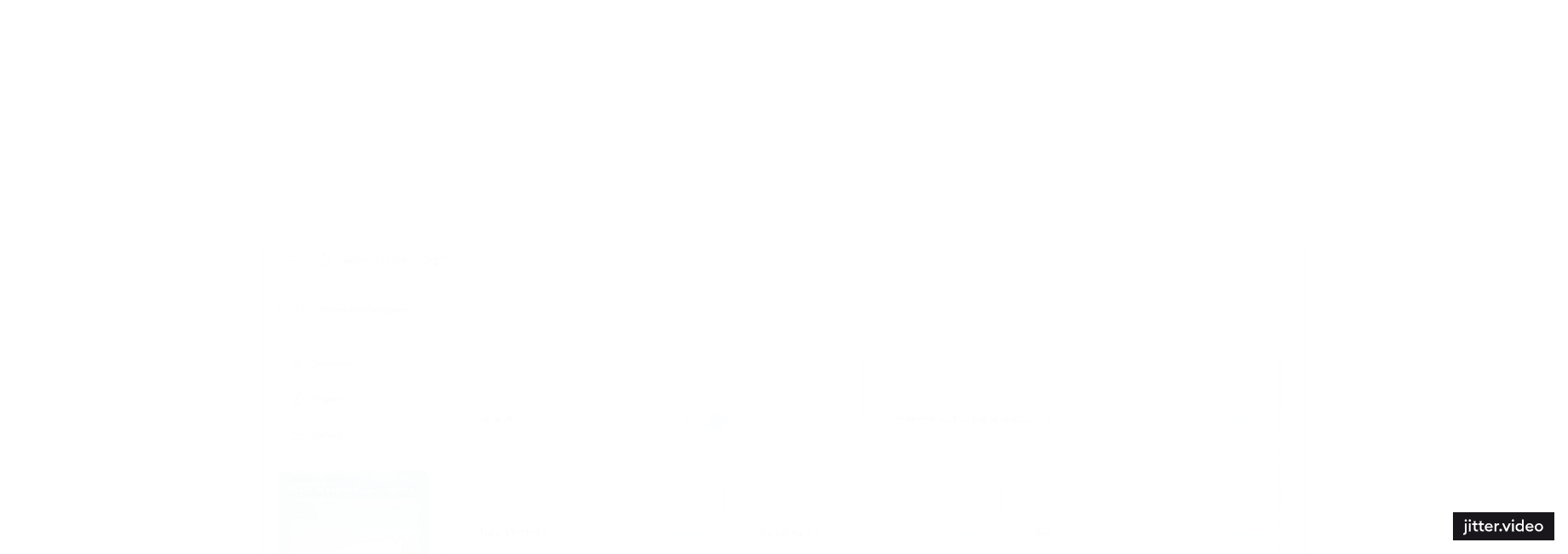 Placeholder (11).gif