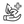 replanting icon blue_edited.png