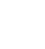 DMRV icon white.png