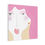 Thumbnail:  Canvas Art BFF2