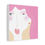 Thumbnail:  Canvas Art BFF2
