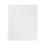 Thumbnail: Plush Blanket Red
